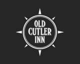 https://www.logocontest.com/public/logoimage/1702660257Old Cutler Inn-REST-IV19.jpg
